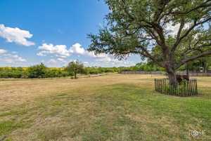 258 Loch Ness Rd (33)