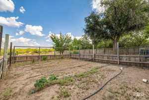 258 Loch Ness Rd (34)