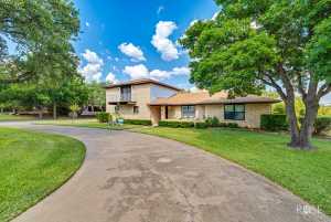 258 Loch Ness Rd (4)
