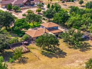 258 Loch Ness Rd (40)