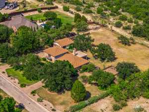 258 Loch Ness Rd (42)