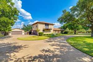 258 Loch Ness Rd (5)