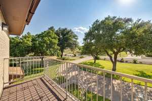 258 Loch Ness Rd (6)