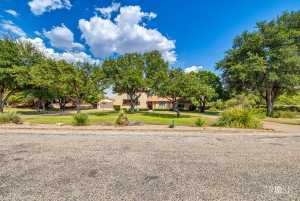 258 Loch Ness Rd (7)