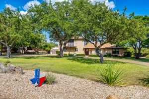 258 Loch Ness Rd (8)