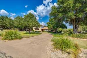 258 Loch Ness Rd (9)