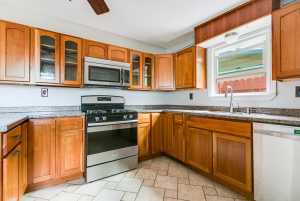2518 W Harris Ave (13)