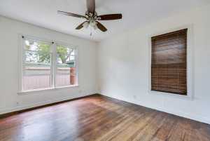 2518 W Harris Ave (14)