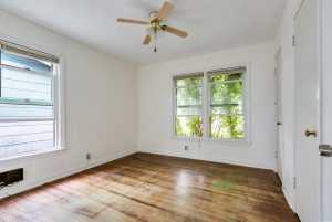 2518 W Harris Ave (16)
