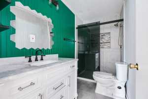 2518 W Harris Ave (18)