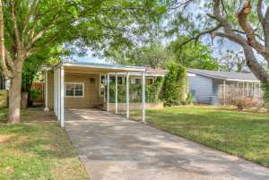2518 W Harris Ave (2)