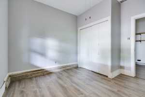 2518 W Harris Ave (21)