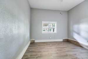 2518 W Harris Ave (22)