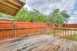 2518 W Harris Ave (23)