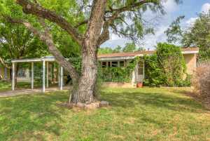 2518 W Harris Ave (4)