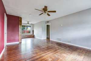2518 W Harris Ave (7)