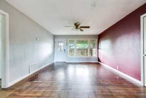 2518 W Harris Ave (8)