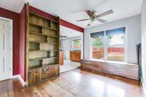 2518 W Harris Ave (9)