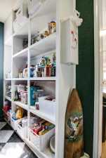 2027 Walnut St (35)