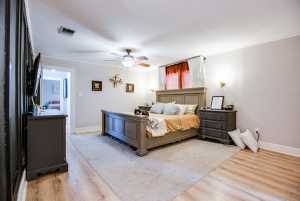 2027 Walnut St (13)