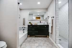2027 Walnut St (14)