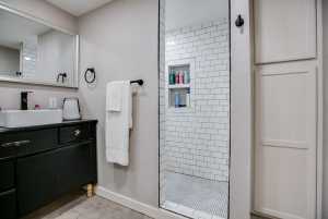 2027 Walnut St (15)