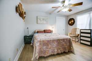 2027 Walnut St (17)