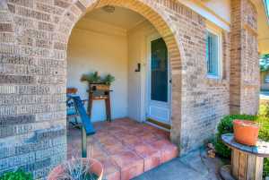 2027 Walnut St (3)