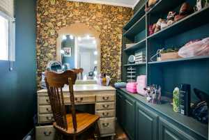 2027 Walnut St (21)