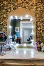 2027 Walnut St (36)