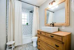 2027 Walnut St (22)
