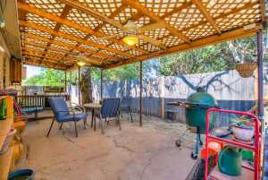 2027 Walnut St (26)