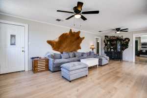 2027 Walnut St (4)