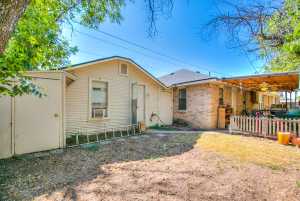 2027 Walnut St (28)