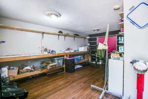 2027 Walnut St (29)