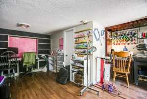 2027 Walnut St (30)