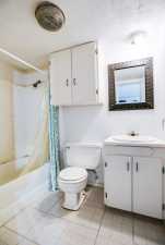 2027 Walnut St (38)