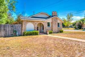 2027 Walnut St (18)