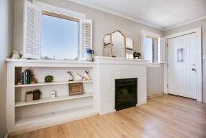 2027 Walnut St (5)