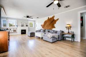 2027 Walnut St (6)