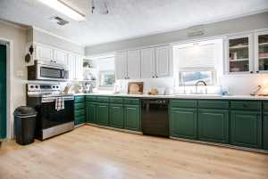 2027 Walnut St (9)