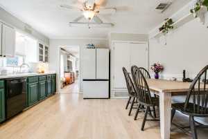 2027 Walnut St (10)