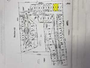 5034 Wolf Creek Dr (2)