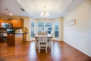 4974 Scarlet Oak Dr (11)