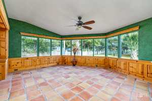1540 Loop Dr (11)