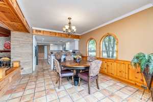 1540 Loop Dr (12)