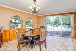 1540 Loop Dr (13)