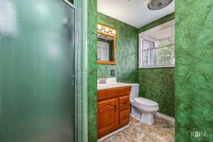 1540 Loop Dr (17)