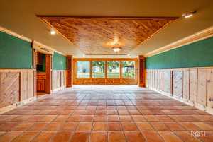 1540 Loop Dr (18)