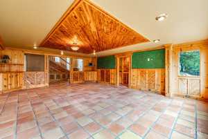 1540 Loop Dr (19)